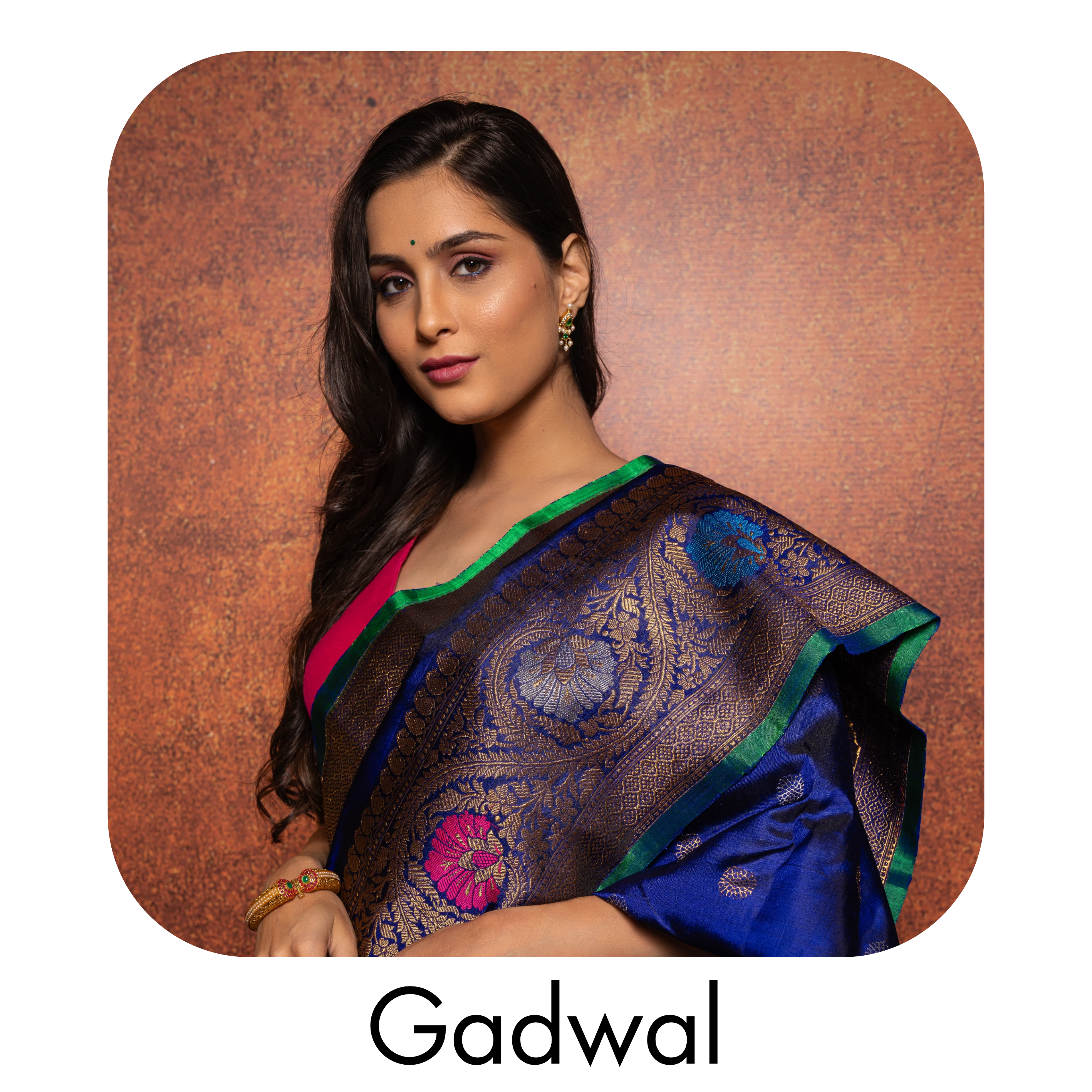 gadwal