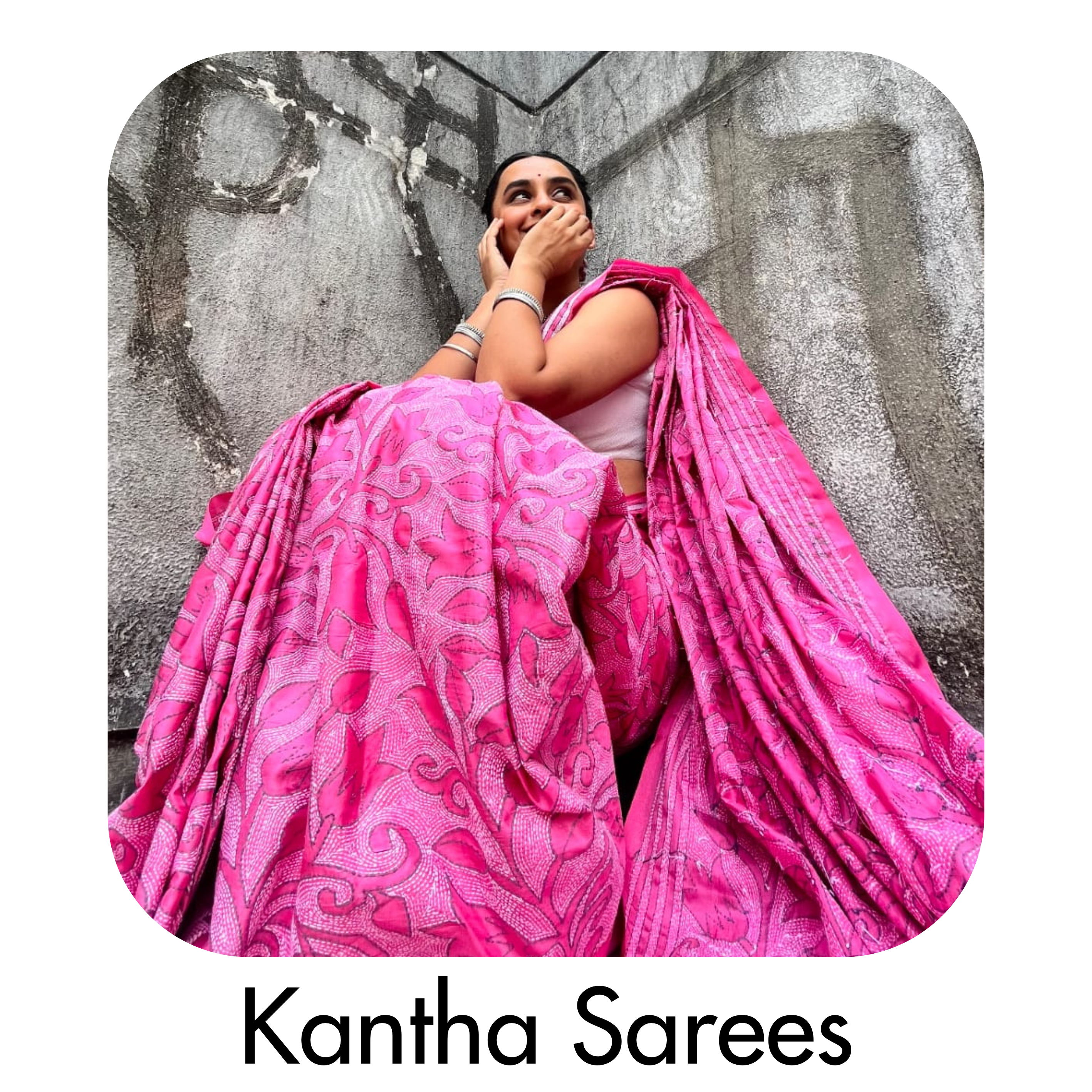 kantha_Sarees