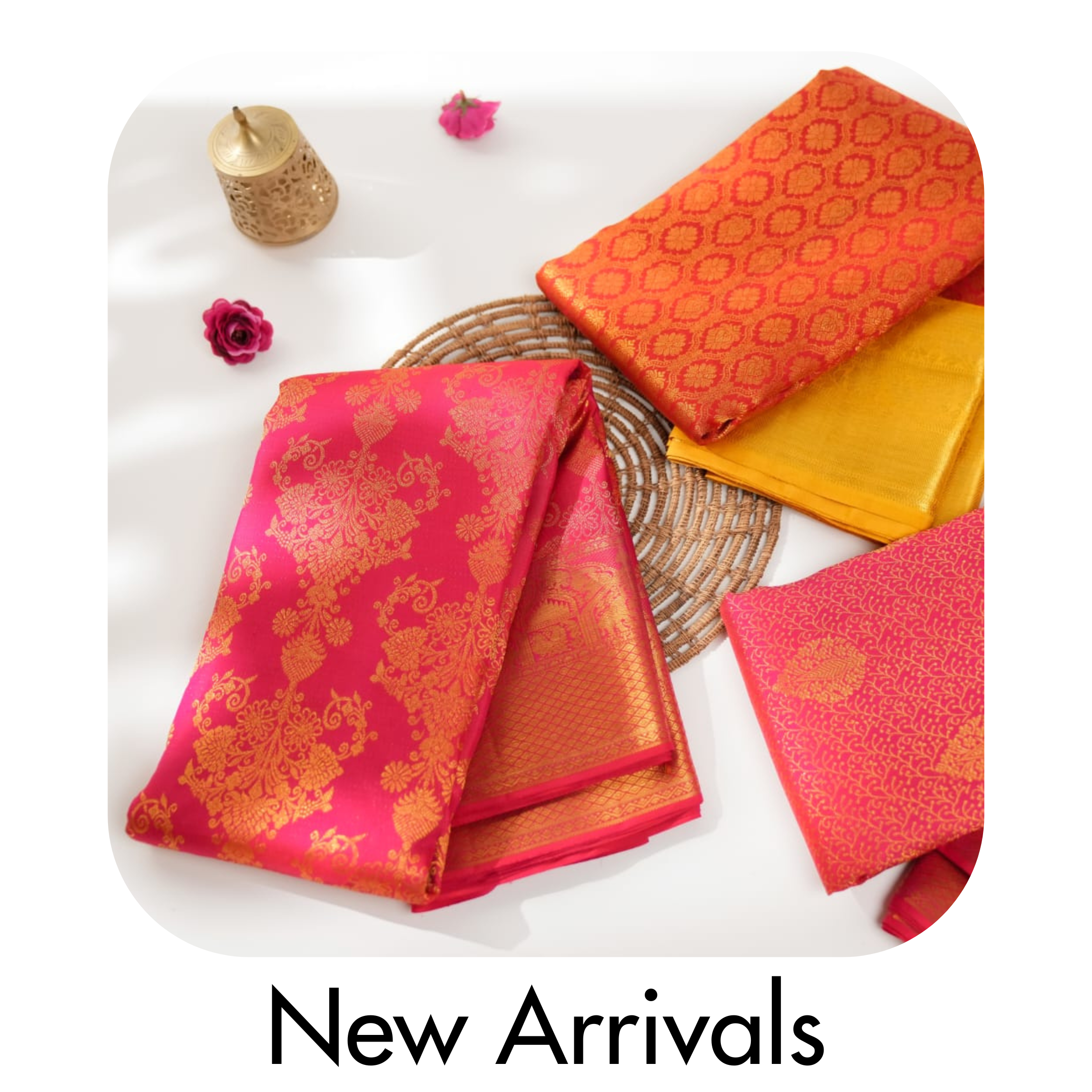 New-Arrivals