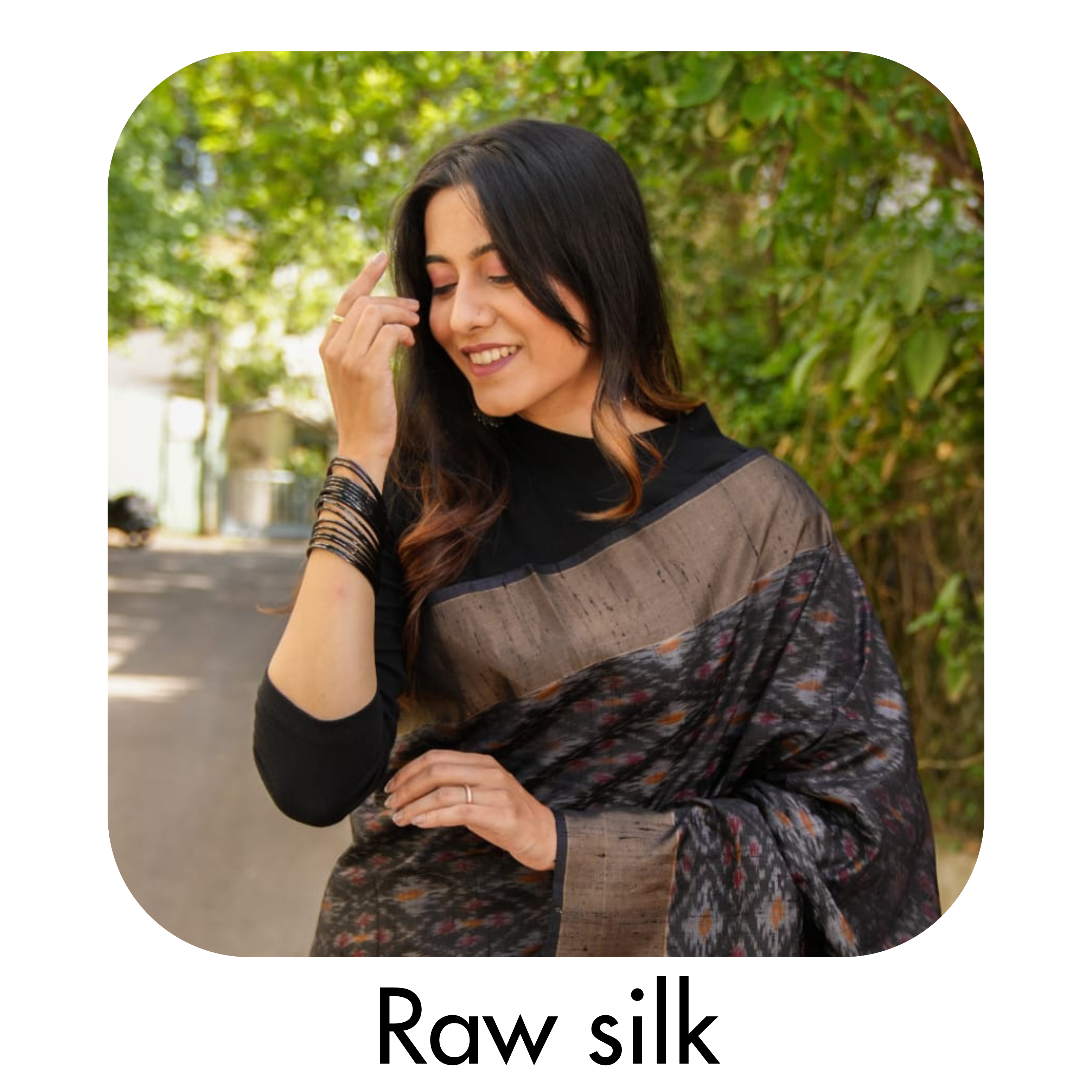 raw_Silks