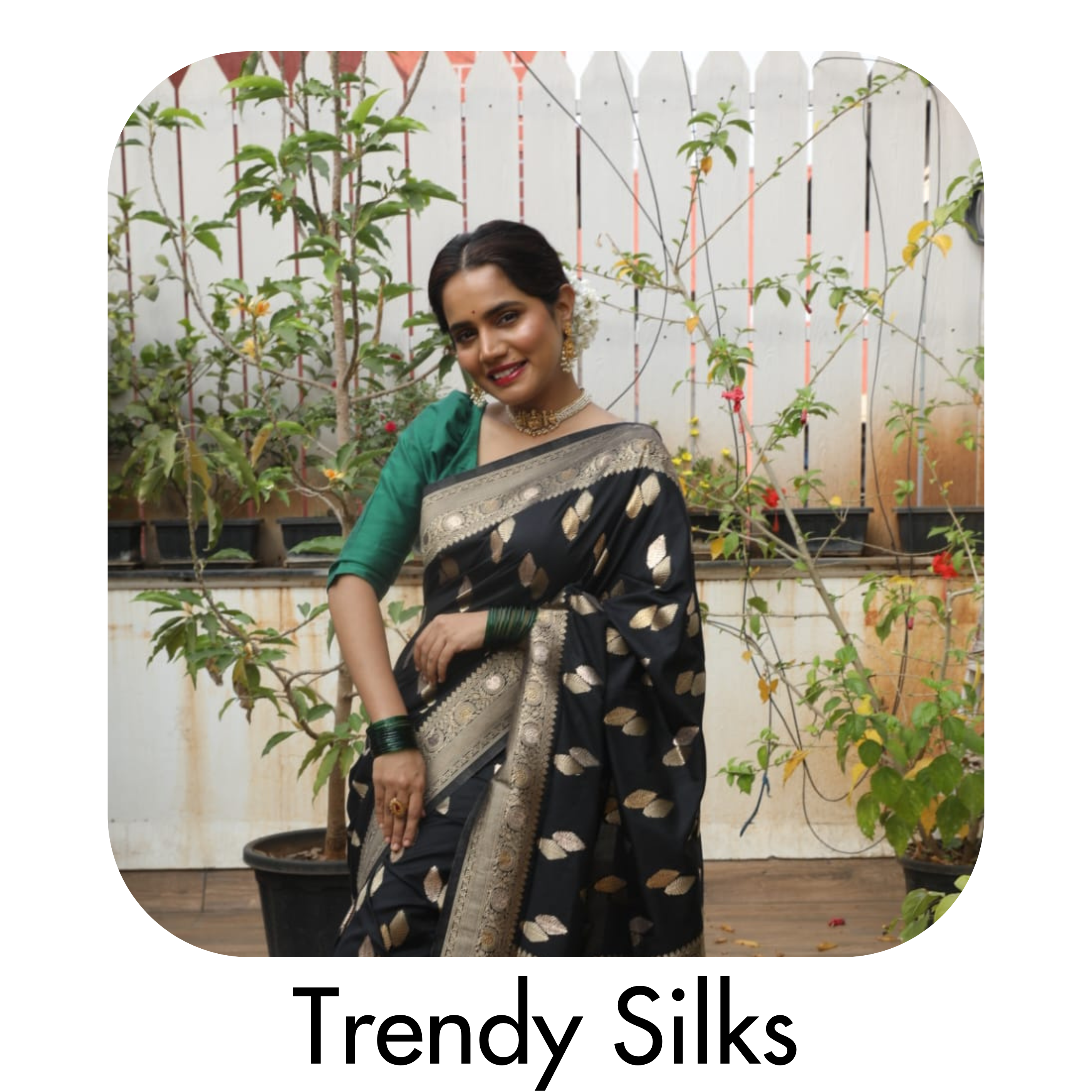 trendy_Silks