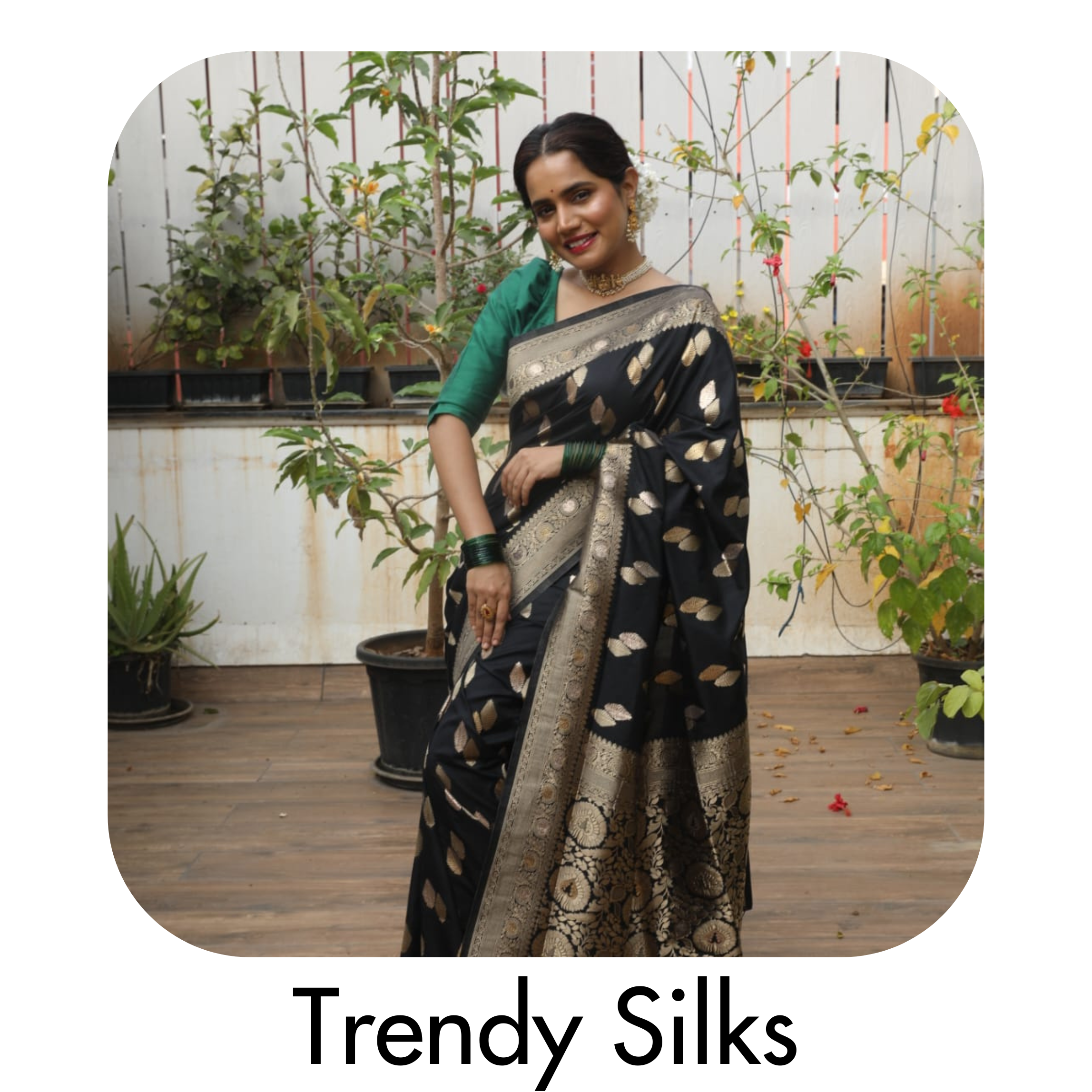 trendy_Silks