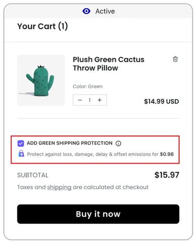 ikoolcore_Green_Shipping_Protection