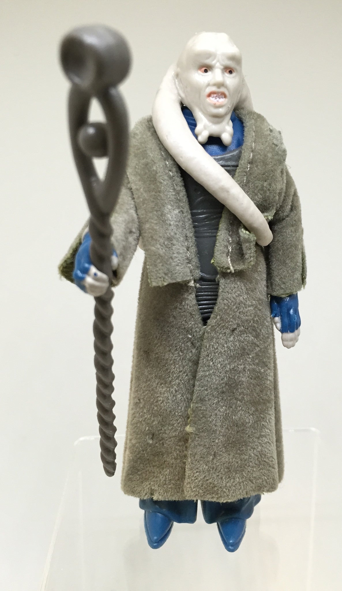 bib fortuna toy