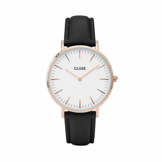 Ladies'Watch Burberry BU7639 (Ø 38 mm) – MD-Jeweller