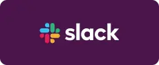 Slack