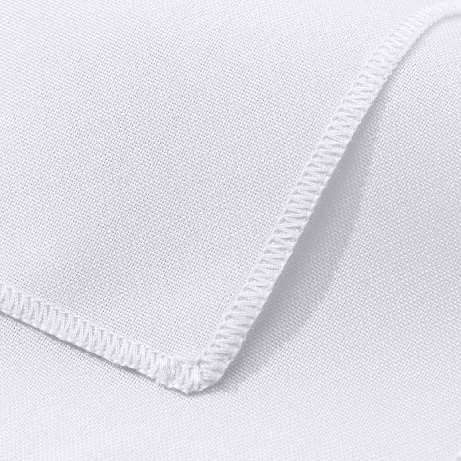 LA Linen Best Seller Products Tablecloth Napkin Table Runner