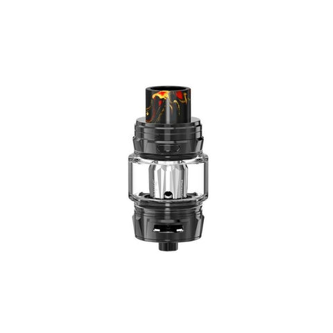 HorizonTech Falcon King Sub-Ohm Tank 