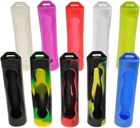 Silicone Cases for Vape Pen