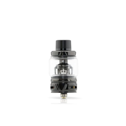 Uwell Crown 4 Sub-Ohm Tank