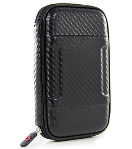 Vape Carrying Case for Vape Mod & Pen