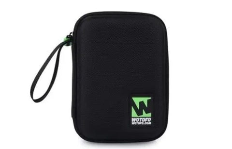 Wotofo Vape Carry Case Vape Accessory