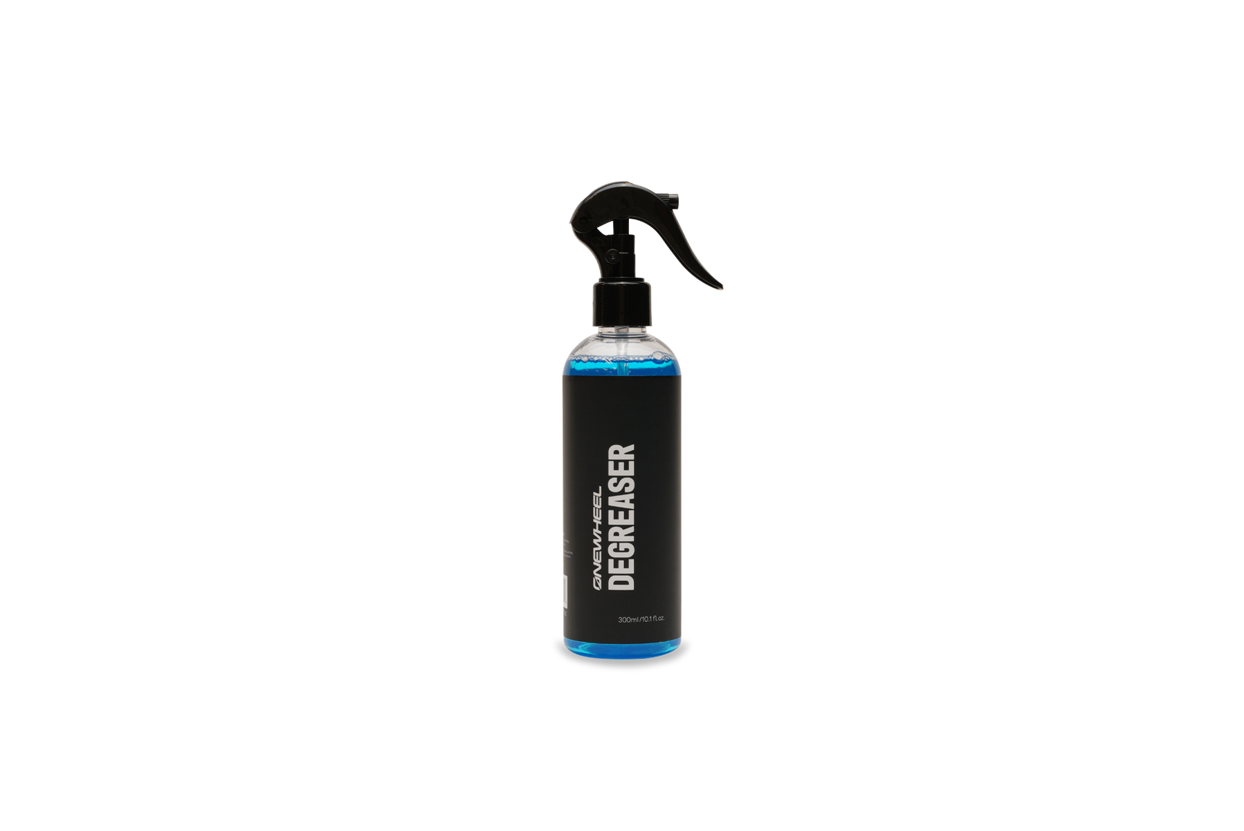 Onewheel Cleaning Kit Degreaser