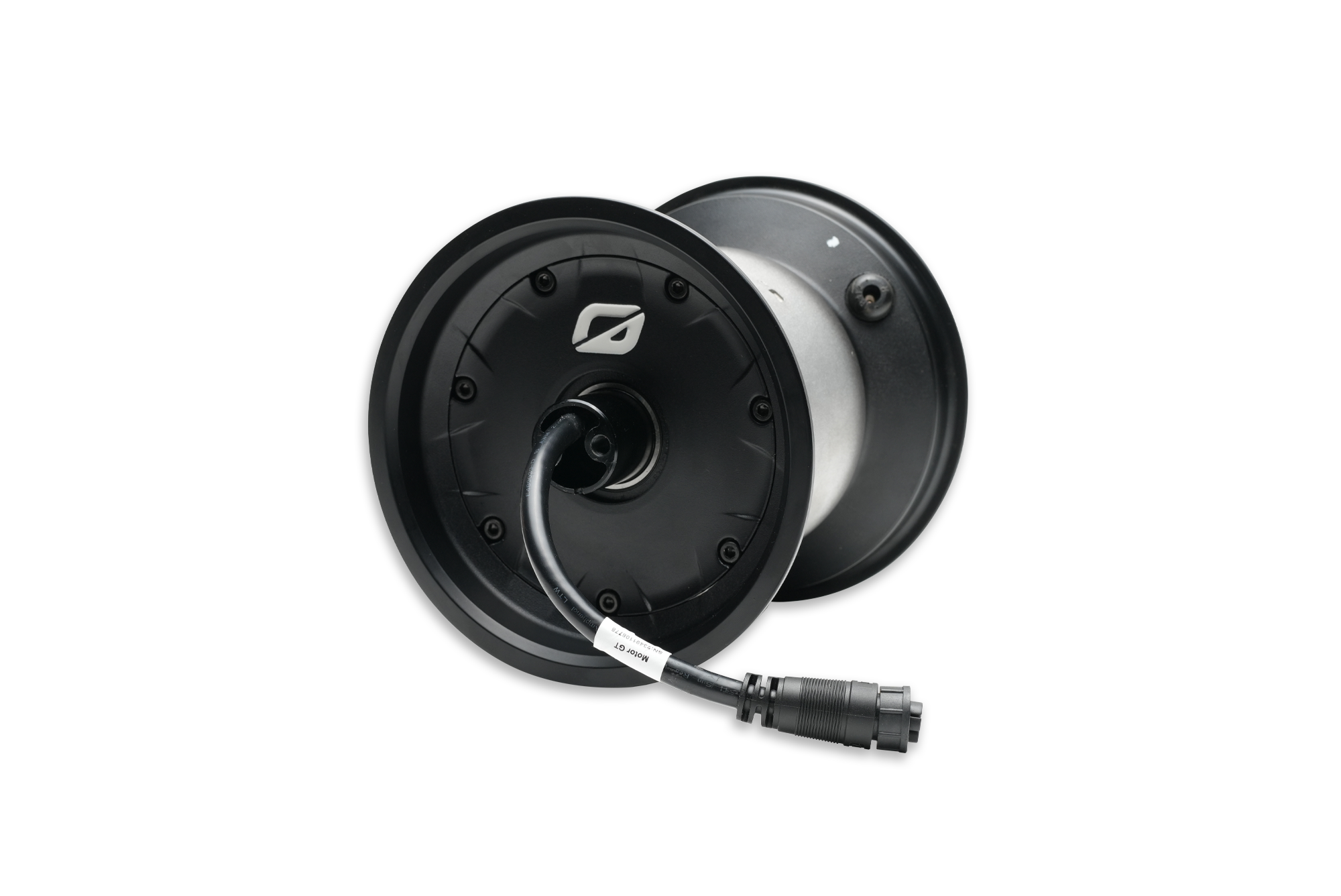 Onewheel GT Motor