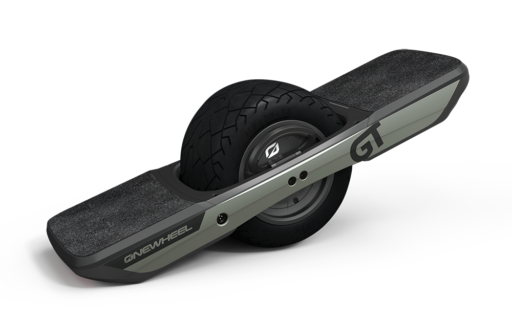 Product image for Onewheel Gt