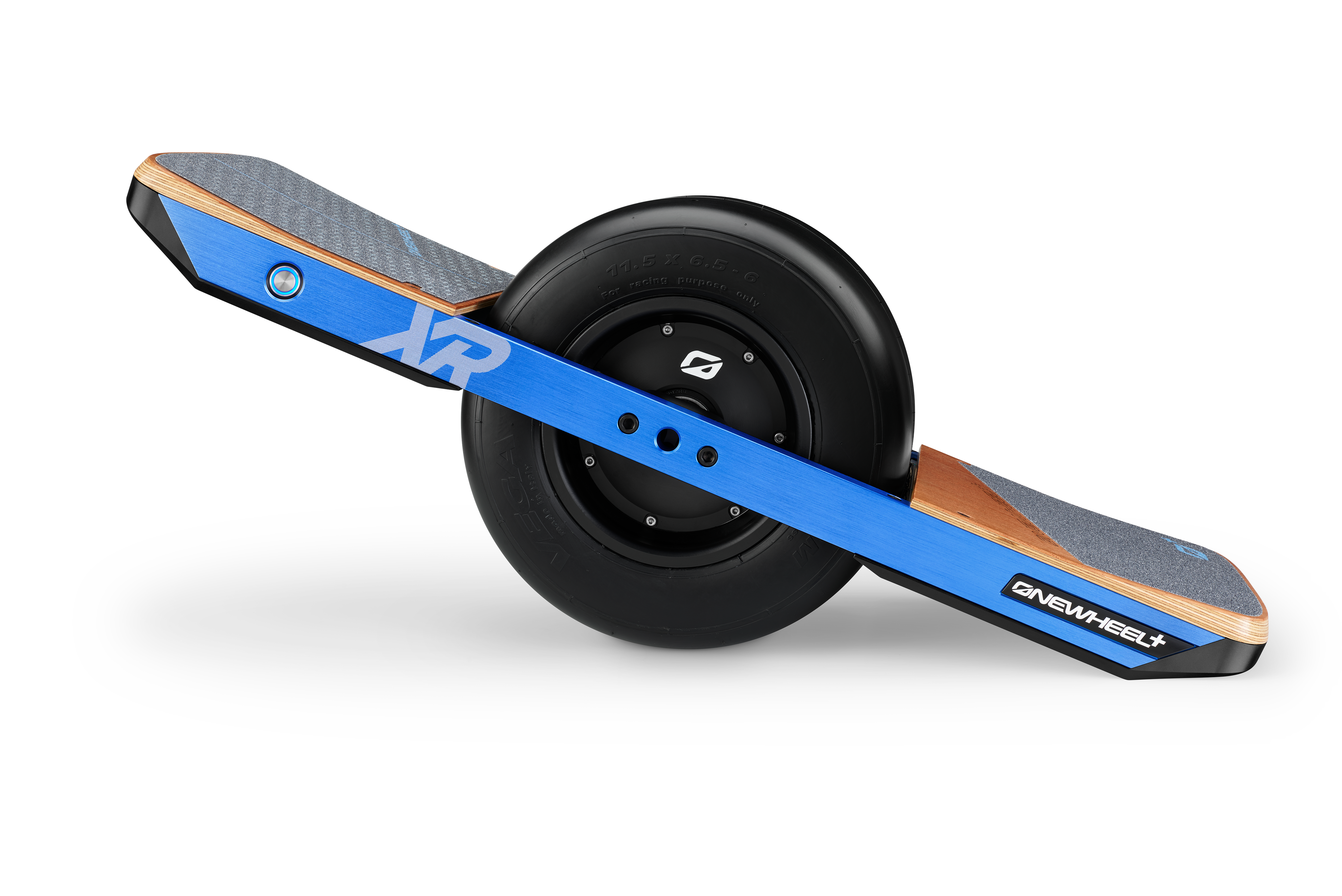 1 колесо ру. Onewheel XR. Одноколёсный скейт Onewheel. Скейтборд hoverboard Onewheel 10дюйм. Onewheel gt.