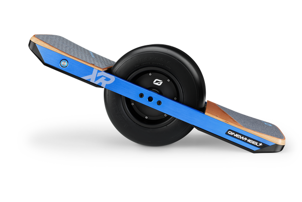 Onewheel  XR \u2013 Onewheel \/\/ Future Motion