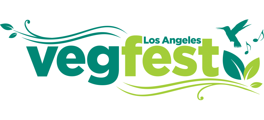 VegFest LA 