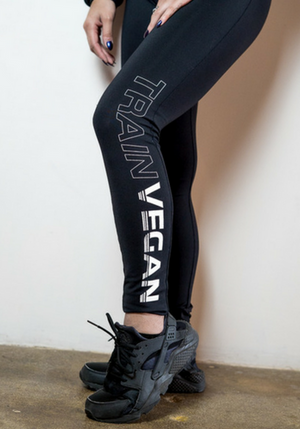 pro fit leggings