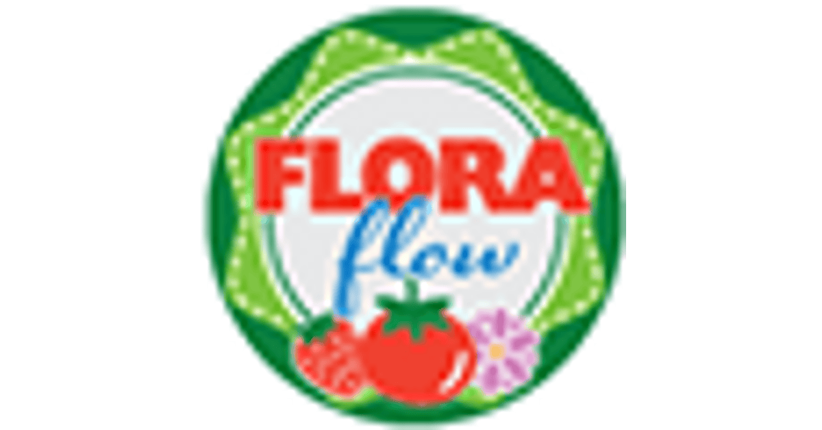 Flora-Flow LLC