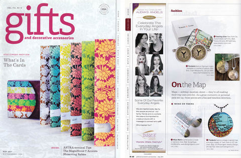 Designhype Press Designhype Inspired By Travel