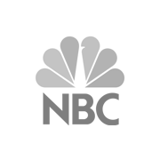 NBC logo