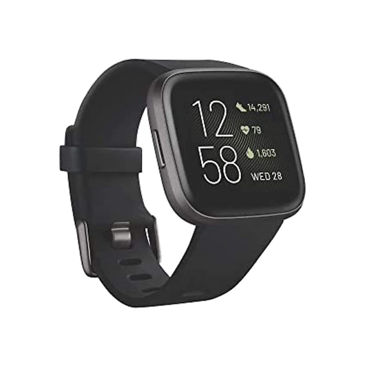 Nerunsa Smart Watch, 1.69 Smartwatch for Men Women IP68 Waterproof, 24  Sport Modes Smartwatches, Fitness Activity Tracker, Heart Rate Sleep  Monitor