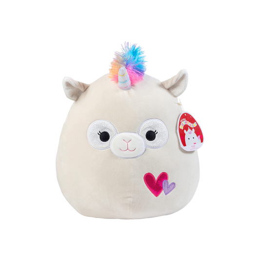 Squishmallows Original 5-inch Assorted Mystery Plush - Child's Ultra Soft  Plush