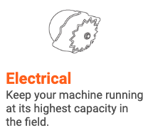 Electrical