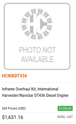 HCNIKDT436
