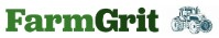 Farmgrit.com logo