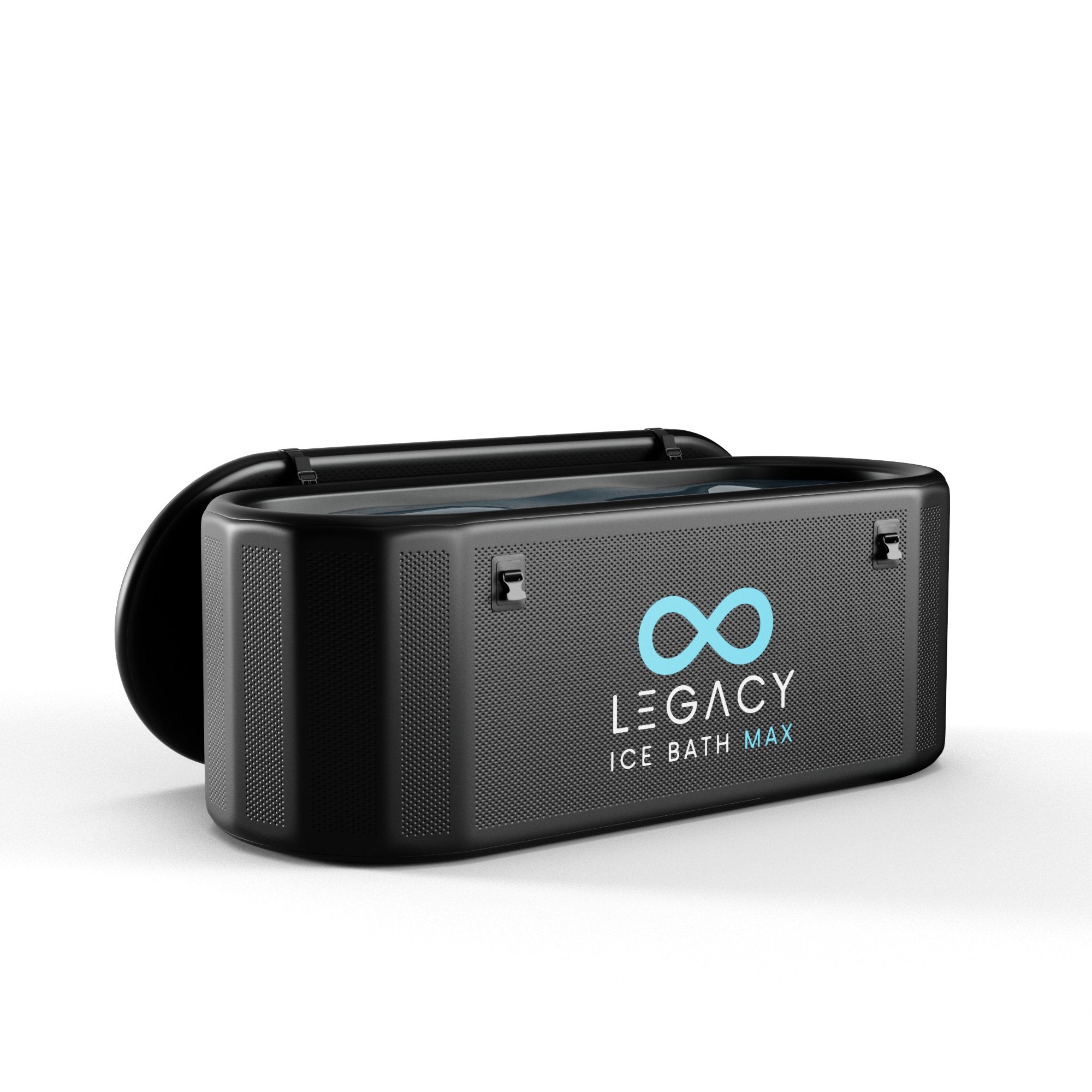 Legacy Max Tub - Legacy Recovery product image