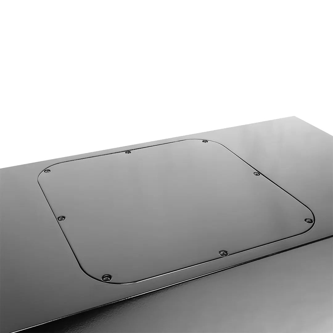 Elura SUBR10IC 10 Inch 300W In-Ceiling In-Floor Subwoofer - Image 8