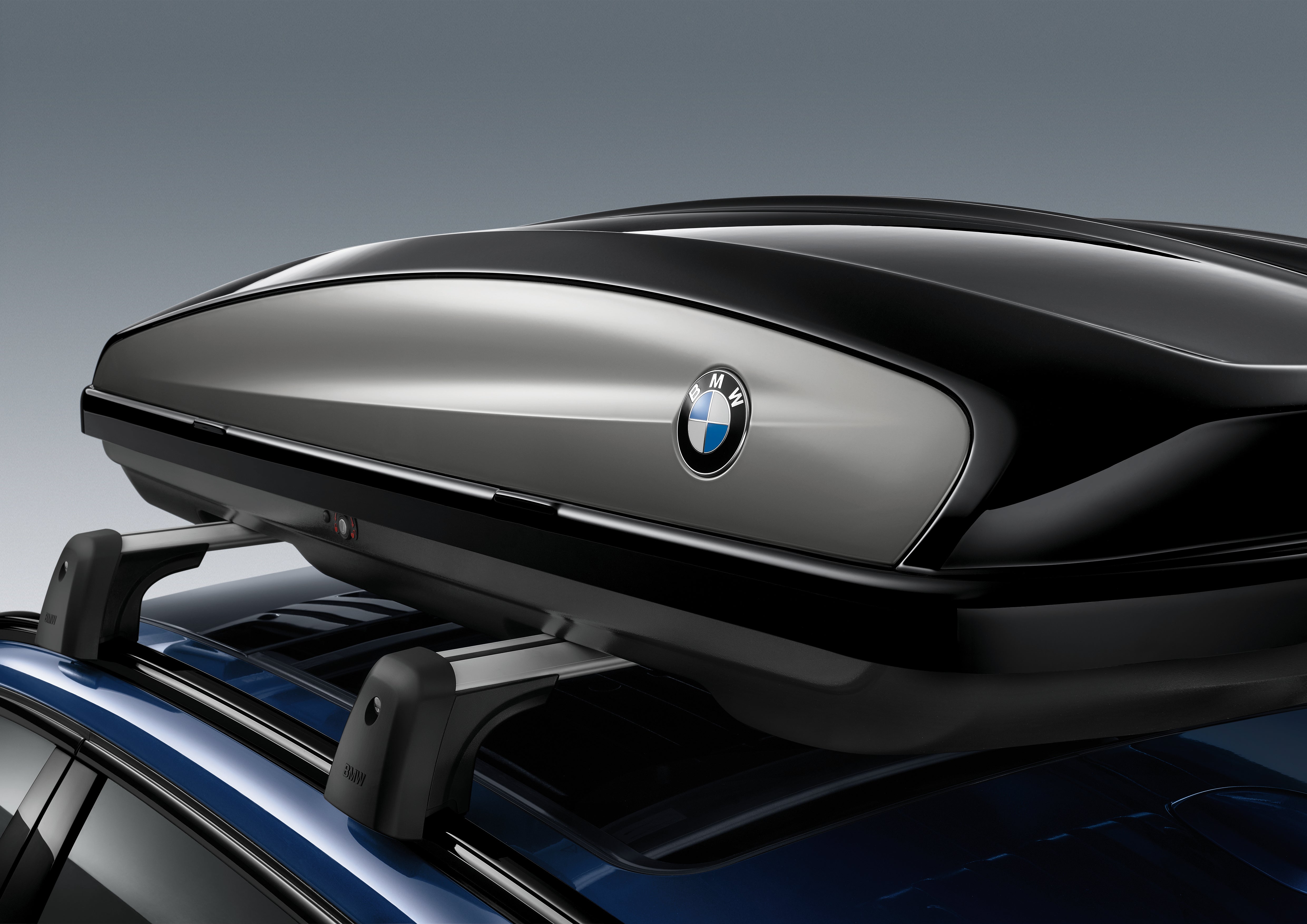 elektrode tolerantie gegevens BMW Dakkoffer 420 Liter - Van Poelgeest Shop – Van Poelgeest BMW & MINI