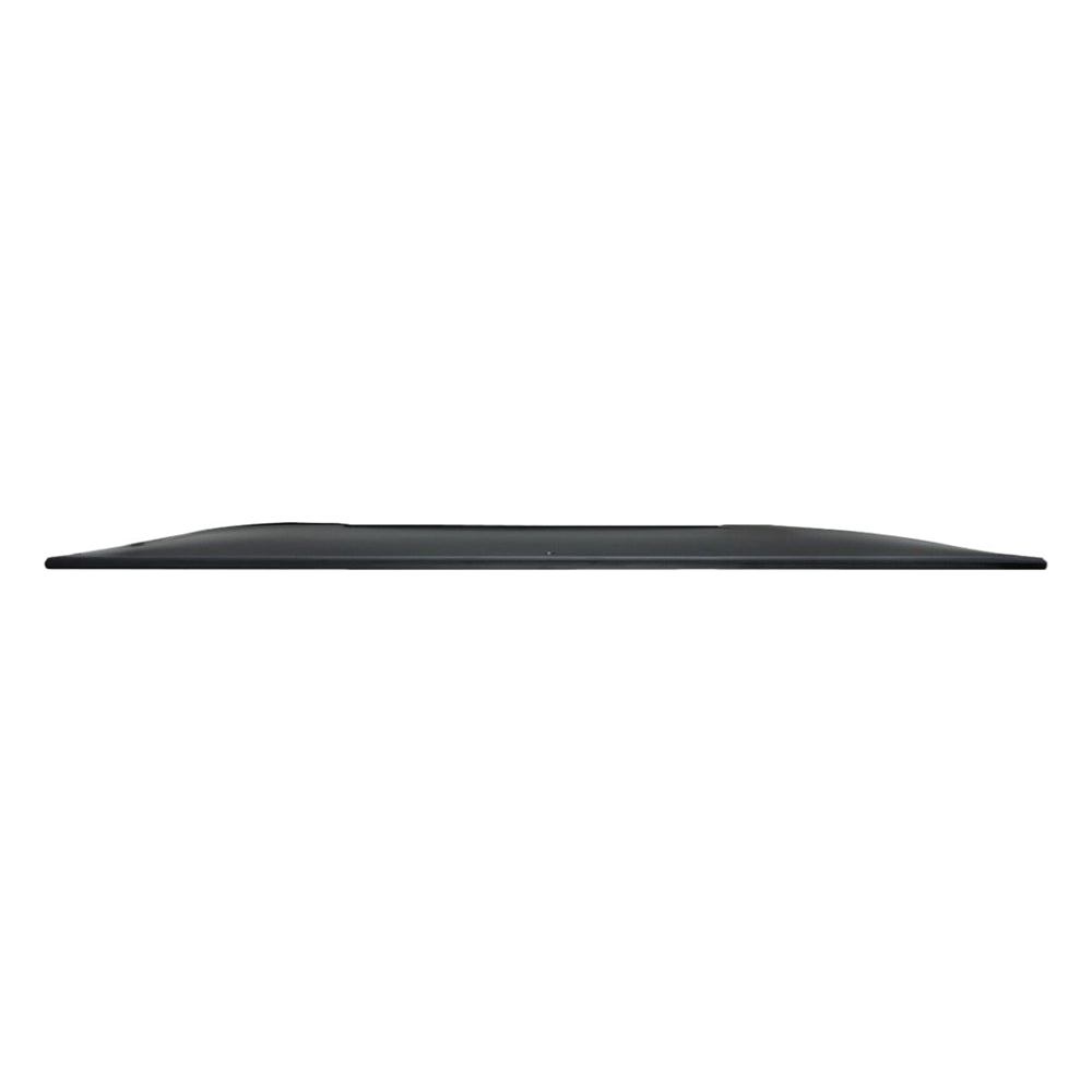 LG 55UR770H9UA 55" 4K UHD Hospitality TV with Pro: Centric and Integrated Pro: Idiom, Voice Recognition, Bluetooth Audio Streaming, LG Sound Sync, and Multi-code IR, and NTSC Analog TV Tuner - Image 4