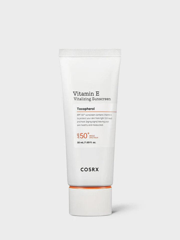 Pax Moly Dr. JK-4 Vita-C Collagen Sunscreen Cream - Beautysiaa