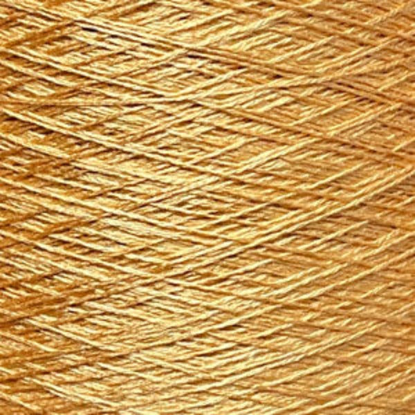 Ode Alpaca Weaving Yarn ~ Moss - Gist Yarn