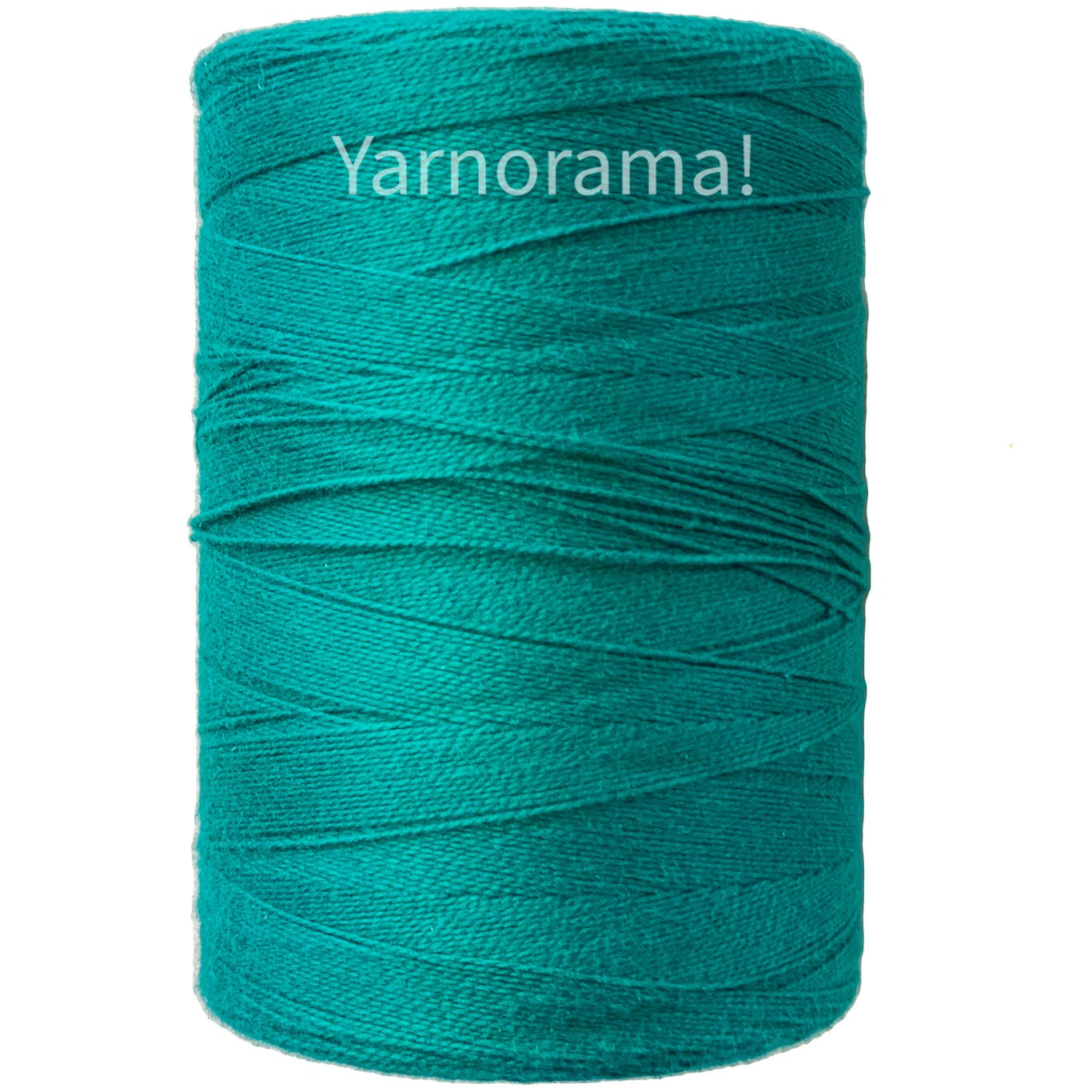 American Maid™ Cotton Yarn - 3/2 — Meridian Jacobs