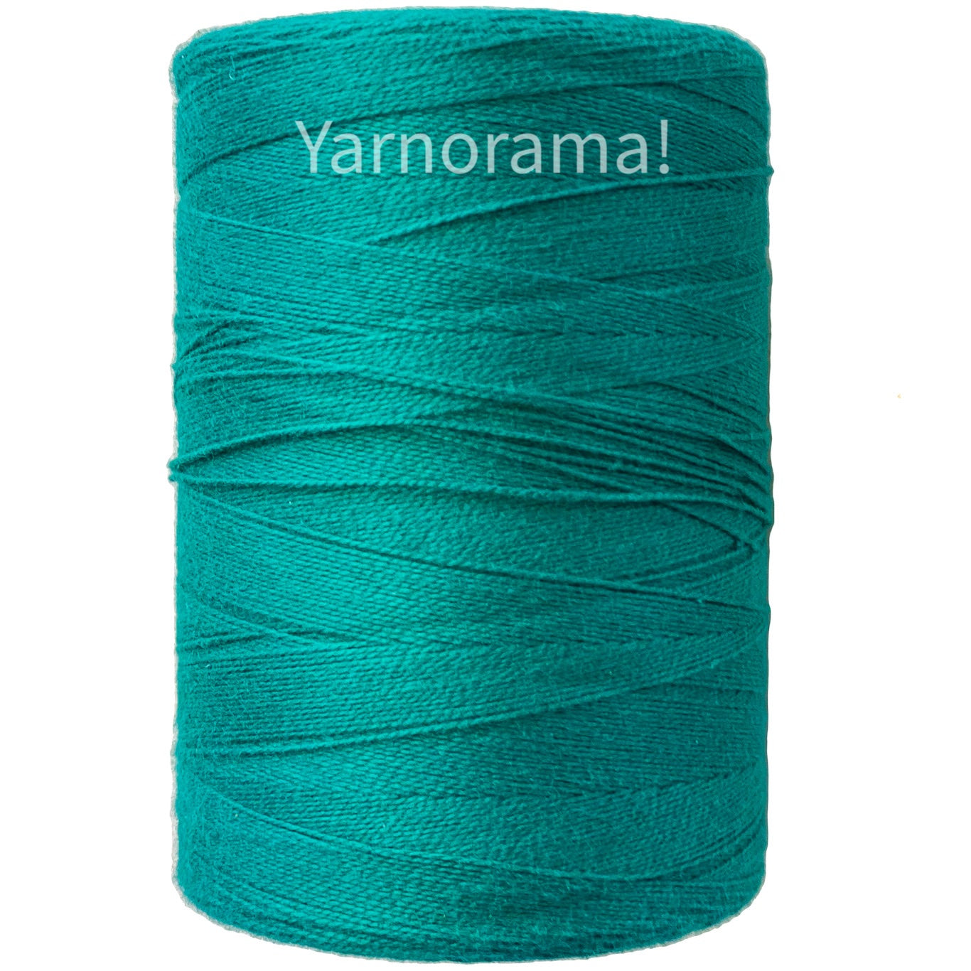 Gist Beam Organic Cotton Weaving Yarn – Sunshine Weaving