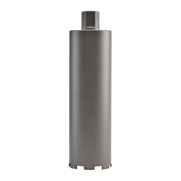 114 Diamond Ultra Dry Core Bit