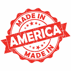 Products Made in the USA