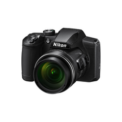 nikon coolpix b6000