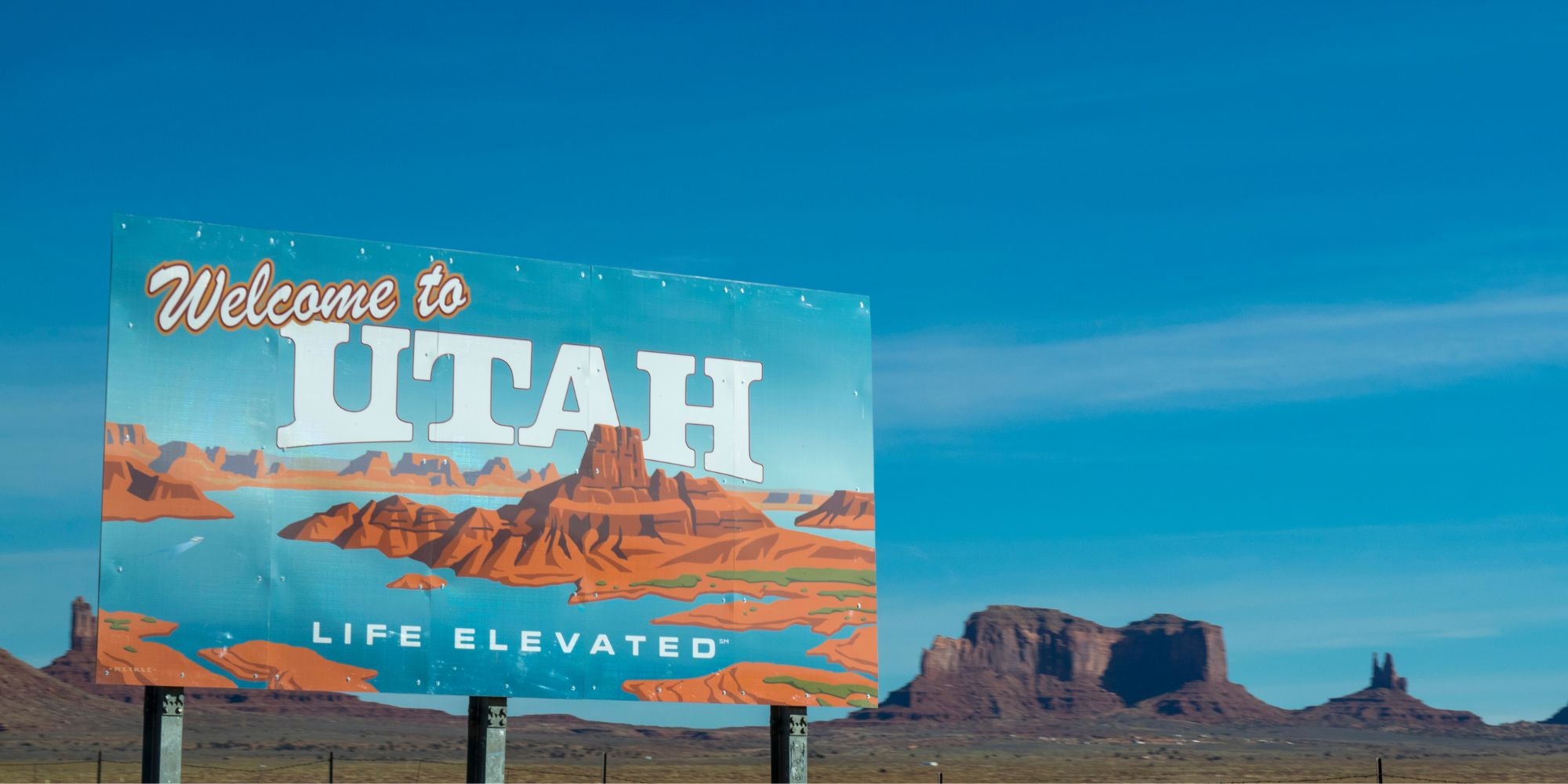 Utah Altitude Sickness The Complete Guide And How To Avoid Zaca