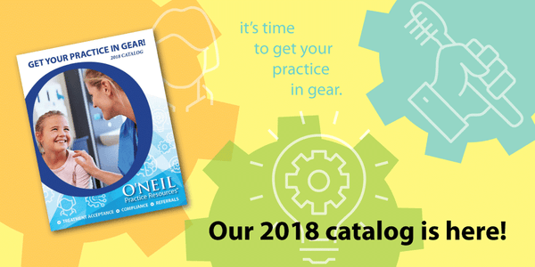 2018 catalog is here