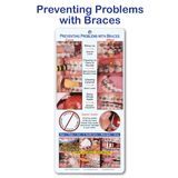Preventing Problems with Braces