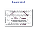 ElasticCard