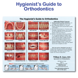 Hygienist's Guide to Orthodontics