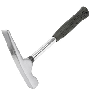 20 Oz. Brick Hammer - Marine Park Hardware - Brick Tools