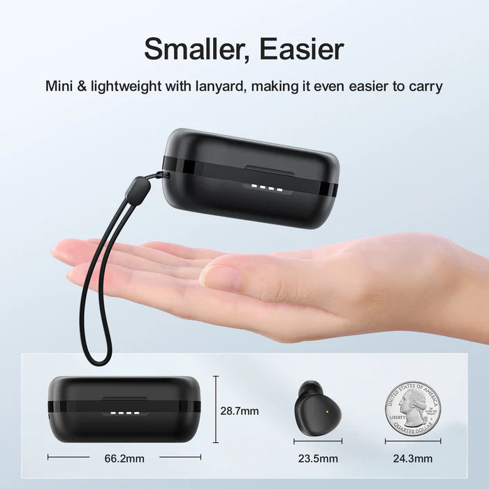 joyromm-TL1-Earbuds-Gadgetzy
