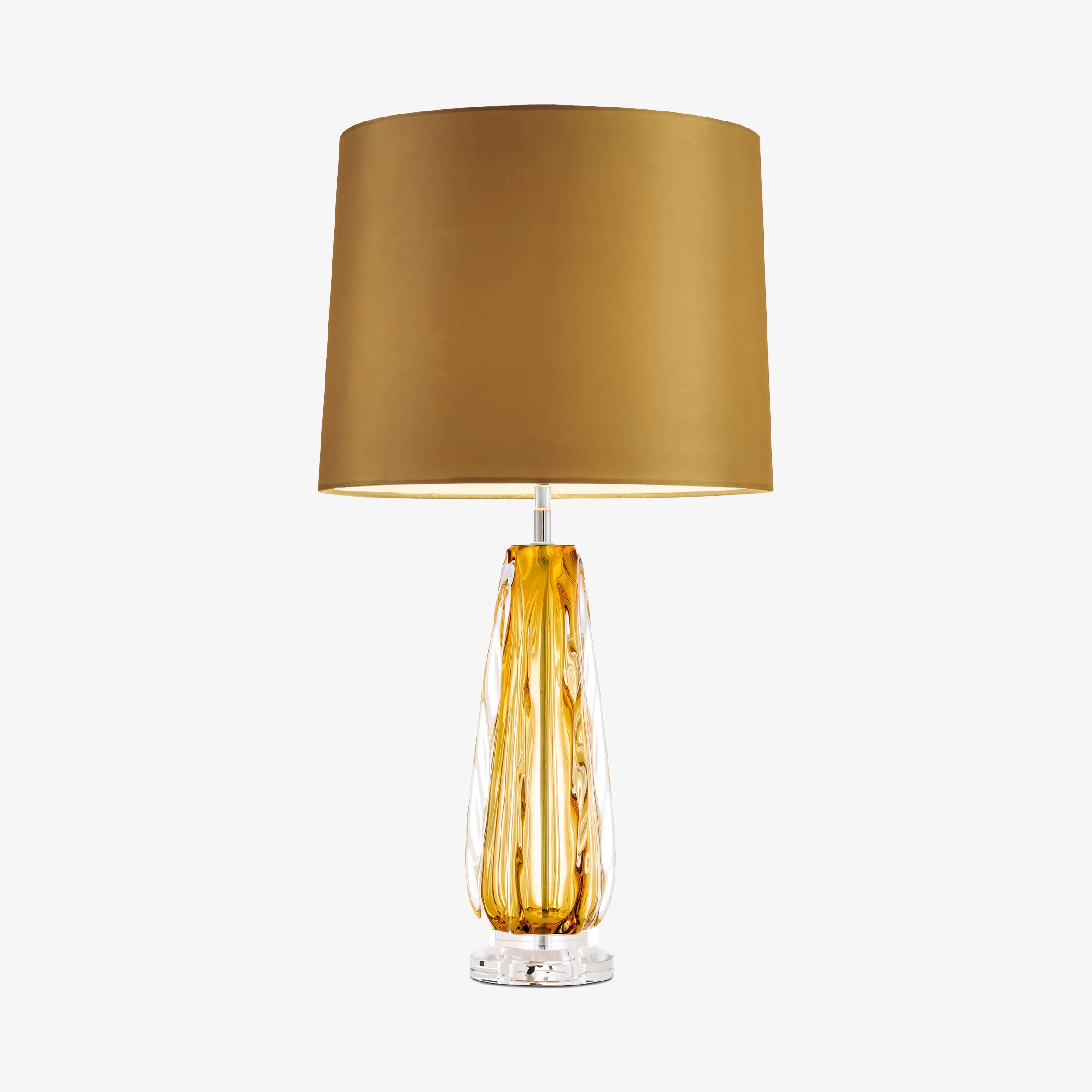 Flato Table Lamp